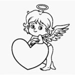 Raskrasil.com-Cupid-29