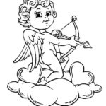 Raskrasil.com-Cupid-30