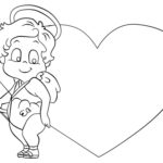 Raskrasil.com-Cupid-31