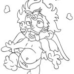 Raskrasil.com-Cupid-32