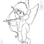Raskrasil.com-Cupid-33
