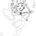 Raskrasil.com-Cupid-34