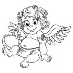 Raskrasil.com-Cupid-35
