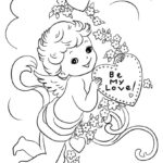 Raskrasil.com-Cupid-36