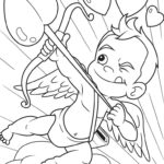 Raskrasil.com-Cupid-39