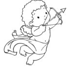 Raskrasil.com-Cupid-4