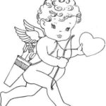 Raskrasil.com-Cupid-41