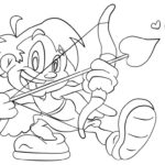 Raskrasil.com-Cupid-42