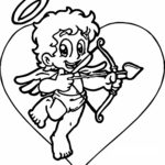 Raskrasil.com-Cupid-43