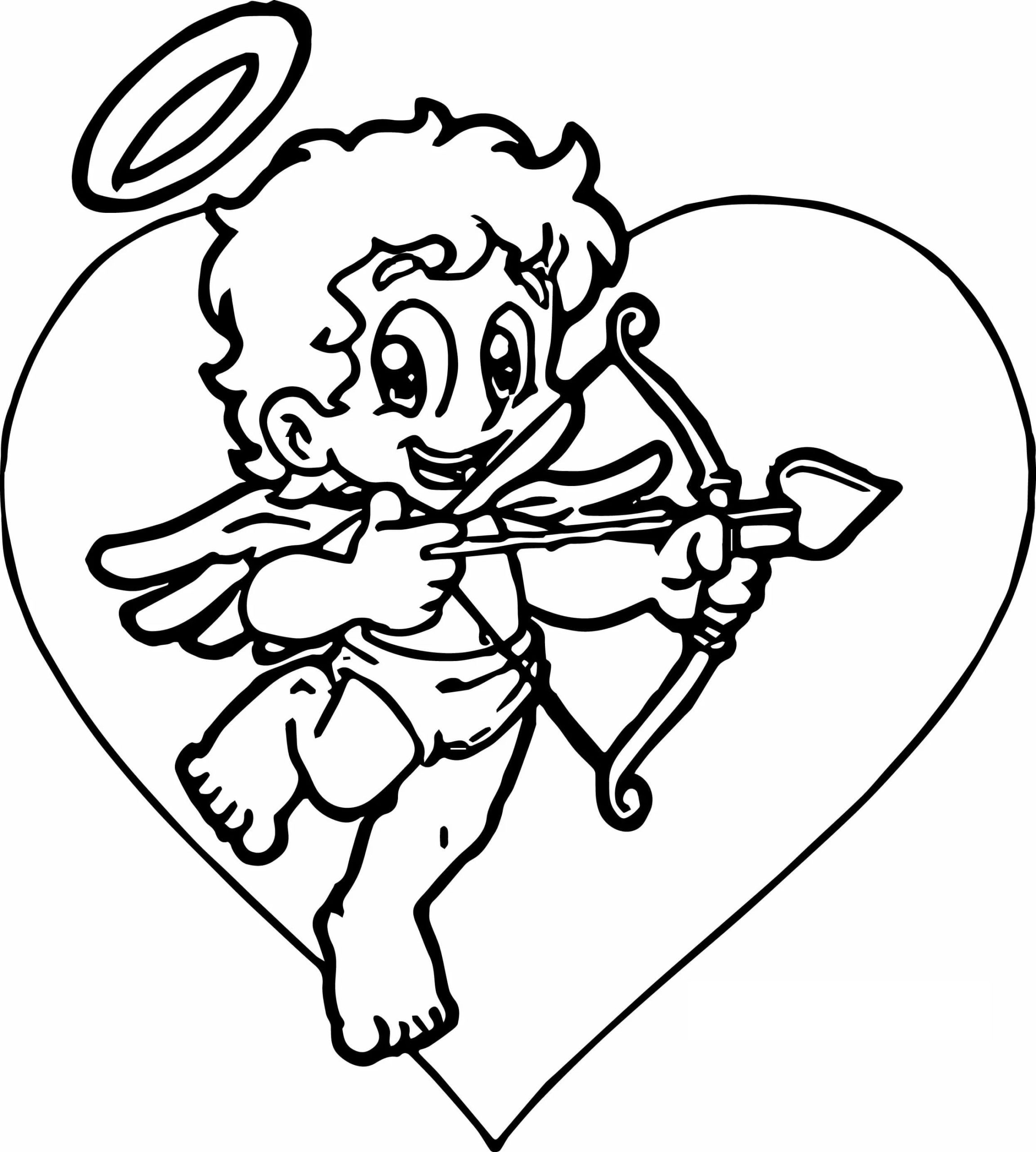 Raskrasil.com-Cupid-43