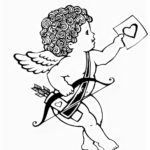 Raskrasil.com-Cupid-46