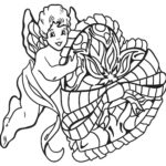 Raskrasil.com-Cupid-48