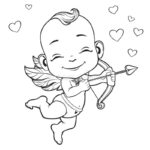 Raskrasil.com-Cupid-49