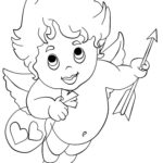 Raskrasil.com-Cupid-5