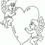 Previous Attachment