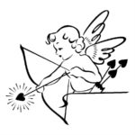 Raskrasil.com-Cupid-52