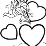 Raskrasil.com-Cupid-53