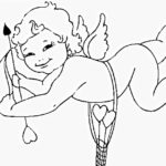 Raskrasil.com-Cupid-54