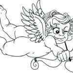 Raskrasil.com-Cupid-57