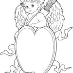Raskrasil.com-Cupid-59