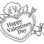 Raskrasil.com-Cupid-60