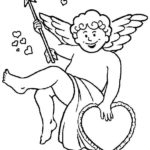 Raskrasil.com-Cupid-62