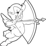 Raskrasil.com-Cupid-65
