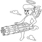 Raskrasil.com-Cupid-66