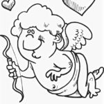 Raskrasil.com-Cupid-67