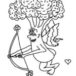 Raskrasil.com-Cupid-68