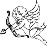 Raskrasil.com-Cupid-69