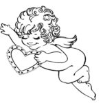 Raskrasil.com-Cupid-7