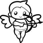 Raskrasil.com-Cupid-70