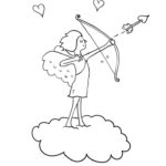 Raskrasil.com-Cupid-71