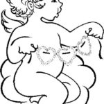 Raskrasil.com-Cupid-72