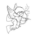 Previous Attachment