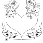 Previous Attachment