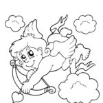 Raskrasil.com-Cupid-78