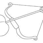 Raskrasil.com-Cupid-79