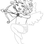 Raskrasil.com-Cupid-8