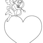 Raskrasil.com-Cupid-80