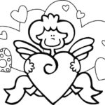 Raskrasil.com-Cupid-81