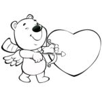 Raskrasil.com-Cupid-83