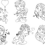 Raskrasil.com-Cupid-84