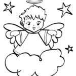 Raskrasil.com-Cupid-86