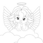 Raskrasil.com-Cupid-87