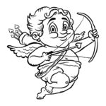 Raskrasil.com-Cupid-88