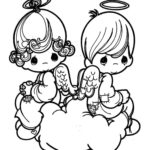 Raskrasil.com-Cupid-89