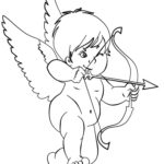 Raskrasil.com-Cupid-9