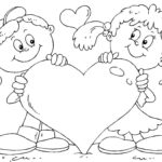 Raskrasil.com-Cupid-90